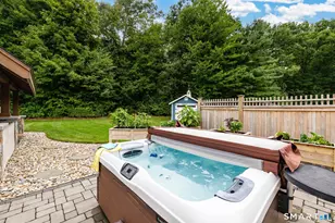 11 Jubrey Dr, Windsor, CT 06095 - Photo 32