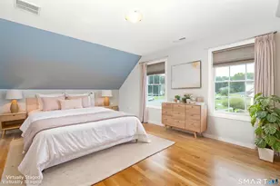 11 Jubrey Dr, Windsor, CT 06095 - Photo 24