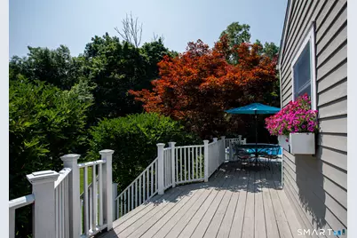 169 Wightman Avenue, Norwich, CT 06360 - Photo 28