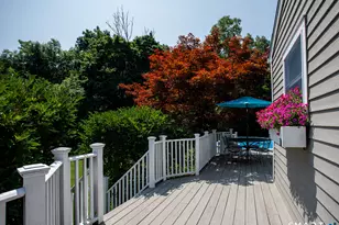 169 Wightman Ave, Norwich, CT 06360 - Photo 28