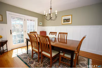 169 Wightman Avenue, Norwich, CT 06360 - Photo 10