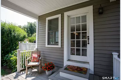 169 Wightman Avenue, Norwich, CT 06360 - Photo 4