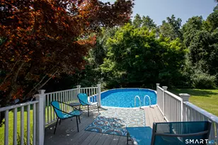 169 Wightman Ave, Norwich, CT 06360 - Photo 30