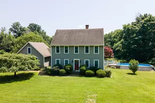 169 Wightman Ave, Norwich, CT 06360 - Photo 2
