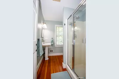 169 Wightman Avenue, Norwich, CT 06360 - Photo 22