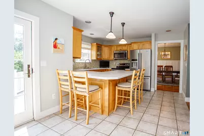 169 Wightman Avenue, Norwich, CT 06360 - Photo 8