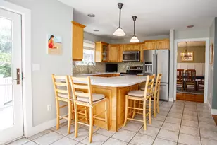 169 Wightman Ave, Norwich, CT 06360 - Photo 8