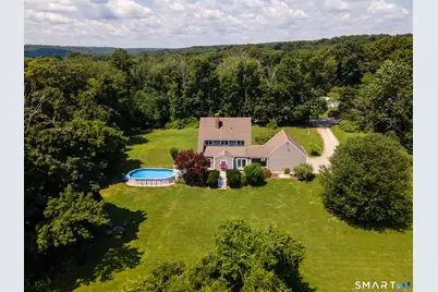 169 Wightman Avenue, Norwich, CT 06360 - Photo 36