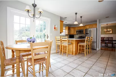 169 Wightman Avenue, Norwich, CT 06360 - Photo 6