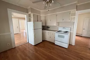 128 S Whittlesey Ave, Wallingford, CT 06492 - Photo 10
