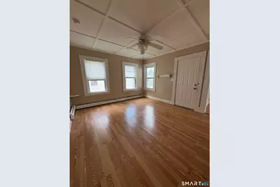 128 South Whittlesey Avenue, Wallingford, CT 06492 - Photo 2