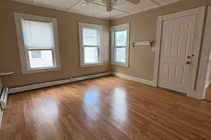 128 S Whittlesey Ave, Wallingford, CT 06492 - Photo 2