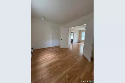 128 South Whittlesey Avenue, Wallingford, CT 06492 - Photo 6