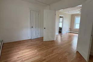 128 S Whittlesey Ave, Wallingford, CT 06492 - Photo 6