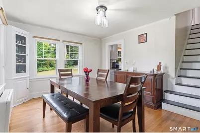 5 Richards Grove Road, Waterford, CT 06375 - Photo 14
