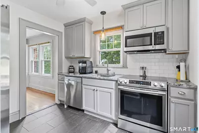 5 Richards Grove Road, Waterford, CT 06375 - Photo 30