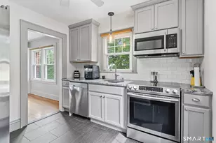 5 Richards Grove Rd, Waterford, CT 06375 - Photo 30