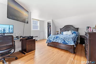 5 Richards Grove Road, Waterford, CT 06375 - Photo 18