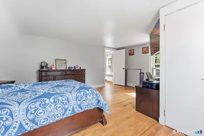 5 Richards Grove Road, Waterford, CT 06375 - Photo 20