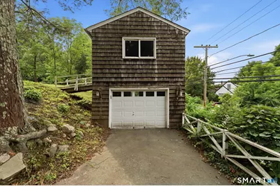 5 Richards Grove Road, Waterford, CT 06375 - Photo 6