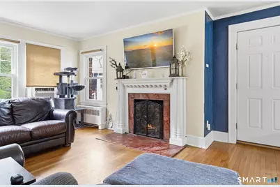 5 Richards Grove Road, Waterford, CT 06375 - Photo 12
