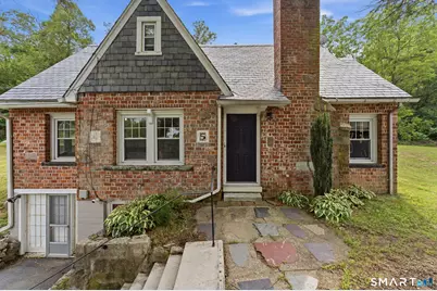 5 Richards Grove Road, Waterford, CT 06375 - Photo 1