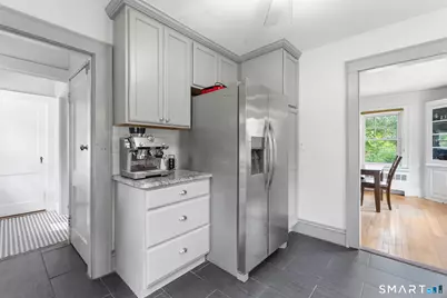 5 Richards Grove Road, Waterford, CT 06375 - Photo 32