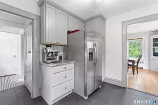 5 Richards Grove Rd, Waterford, CT 06375 - Photo 32