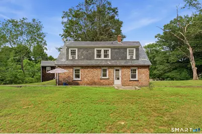 5 Richards Grove Road, Waterford, CT 06375 - Photo 36