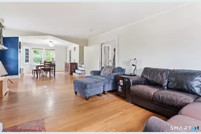 5 Richards Grove Road, Waterford, CT 06375 - Photo 10