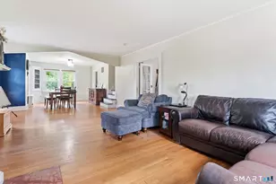 5 Richards Grove Rd, Waterford, CT 06375 - Photo 10