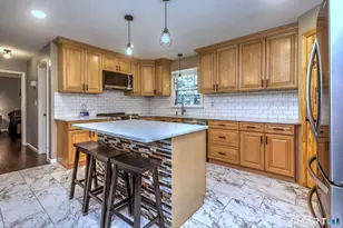 131 Pepper Tree Hill Ln, Southbury, CT 06488 - Photo 14