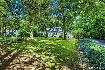 131 Pepper Tree Hill Lane, Southbury, CT 06488 - Photo 40
