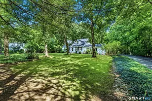 131 Pepper Tree Hill Ln, Southbury, CT 06488 - Photo 40