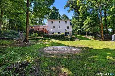 131 Pepper Tree Hill Lane, Southbury, CT 06488 - Photo 4