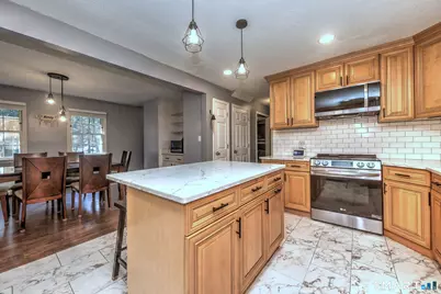 131 Pepper Tree Hill Lane, Southbury, CT 06488 - Photo 18