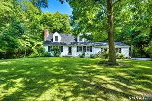 131 Pepper Tree Hill Ln, Southbury, CT 06488 - Photo 1