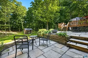 131 Pepper Tree Hill Ln, Southbury, CT 06488 - Photo 6