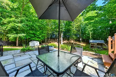 131 Pepper Tree Hill Lane, Southbury, CT 06488 - Photo 8