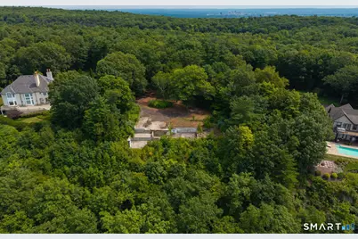 529 Deercliff Road, Avon, CT 06001 - Photo 8