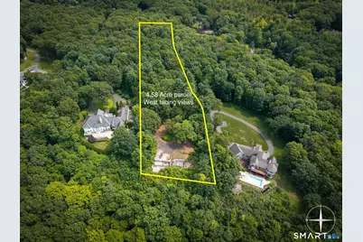 529 Deercliff Road, Avon, CT 06001 - Photo 2