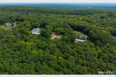 529 Deercliff Road, Avon, CT 06001 - Photo 10
