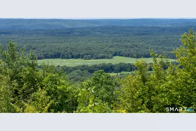 529 Deercliff Road, Avon, CT 06001 - Photo 1