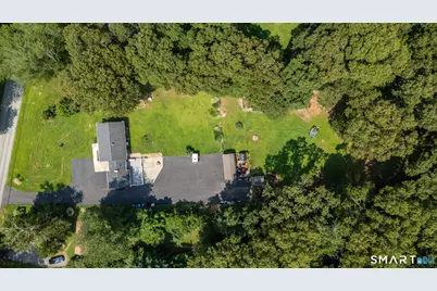 59 Wawecus Hill Road, Norwich, CT 06360 - Photo 6