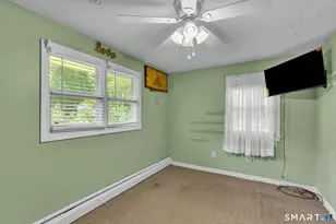 59 Wawecus Hill Rd, Norwich, CT 06360 - Photo 18
