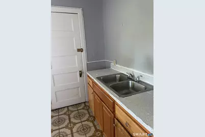 69-71 Cabot Street, Hartford, CT 06112 - Photo 2