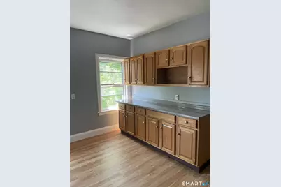 69-71 Cabot Street, Hartford, CT 06112 - Photo 1