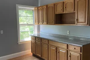 69-71 Cabot St, Hartford, CT 06112 - Photo 1