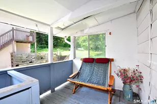 15 Emmons Pl, New Britain, CT 06052 - Photo 26