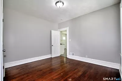 15 Emmons Place, New Britain, CT 06052 - Photo 10